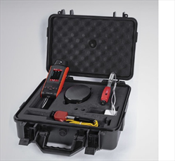 Máy đo độ cứng Laizhou Huayin HYHLN-3300